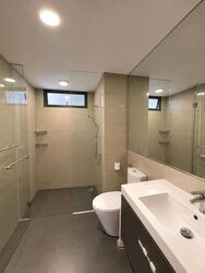 Waterbay (D19), Condominium #626630921